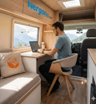 Sillas de Escritorio Sin Ruedas Cuando la Estabilidad es Prioridad